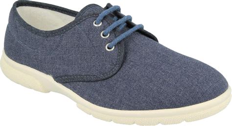 mens extra wide canvas shoes|men's chunky canvas shoes.